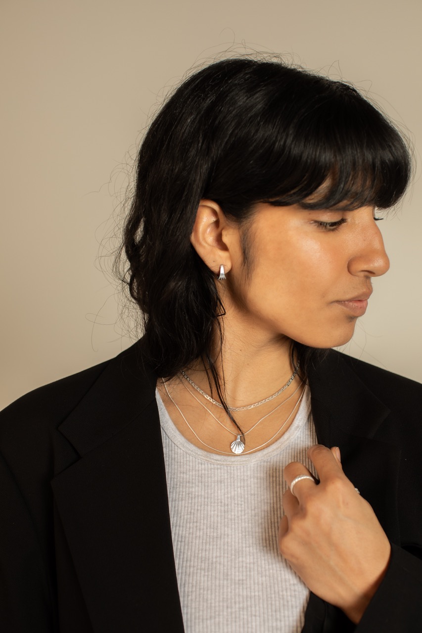 Lisa Fletcher image 5